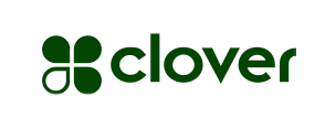 Clover