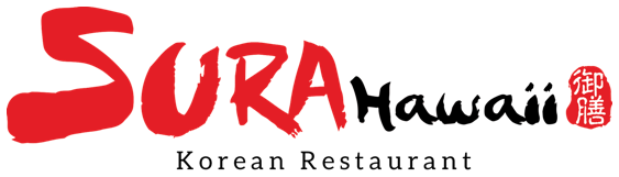 Sura Hawaii logo